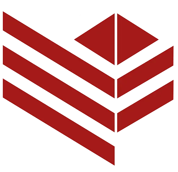 logo secondaire