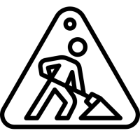 Icône prestation