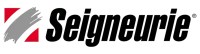 Logo Seigneurie