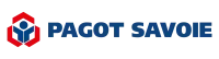 Logo Pagot Savoie