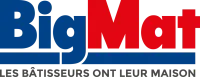 Logo Big Mat