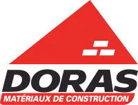 Logo Doras