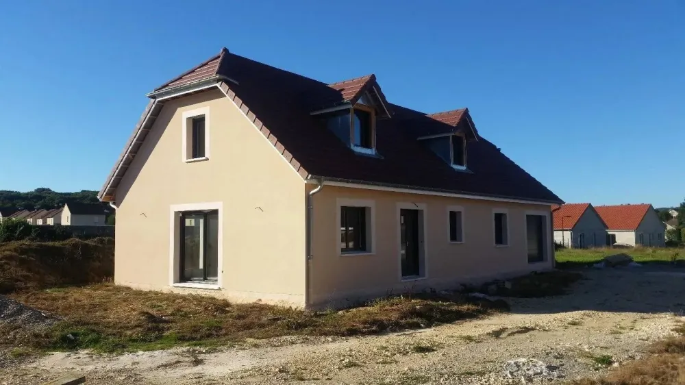 renovation maison apres