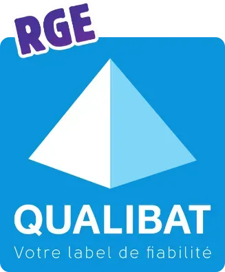 Label Qualibat Label Qualibat