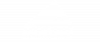 logo_doras.png